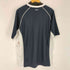 Codegraphy 24H Sports Short Sleeve Jersey T-shirt メンズ M