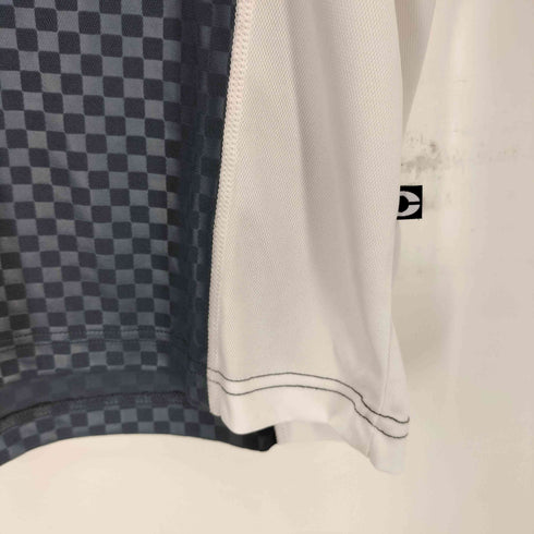 Codegraphy 24H Sports Short Sleeve Jersey T-shirt メンズ M