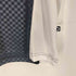 Codegraphy 24H Sports Short Sleeve Jersey T-shirt メンズ M