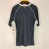 Codegraphy 24H Sports Short Sleeve Jersey T-shirt メンズ L