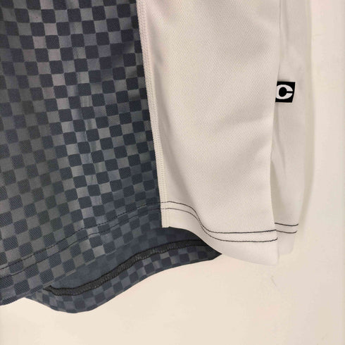 Codegraphy 24H Sports Short Sleeve Jersey T-shirt メンズ L