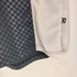 Codegraphy 24H Sports Short Sleeve Jersey T-shirt メンズ L