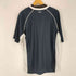 Codegraphy 24H Sports Short Sleeve Jersey T-shirt メンズ L