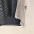 Codegraphy 24H Sports Short Sleeve Jersey T-shirt メンズ L