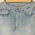 リーバイス Levis 90S 501 フィリピン製 ボタン裏353刻印 ボタンフライ デニムパンツ メンズ W31 L32