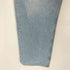 リーバイス Levis 90S 501 フィリピン製 ボタン裏353刻印 ボタンフライ デニムパンツ メンズ W31 L32