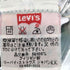 リーバイス Levis 90S 501 フィリピン製 ボタン裏353刻印 ボタンフライ デニムパンツ メンズ W31 L32