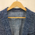 ランバンオンブルー LANVIN en Bleu サマー柄テーラードジャケット メンズ JPN:52