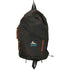 グレゴリー GREGORY 90S 青文字タグ DAY PACK デイパック リュックサック メンズ