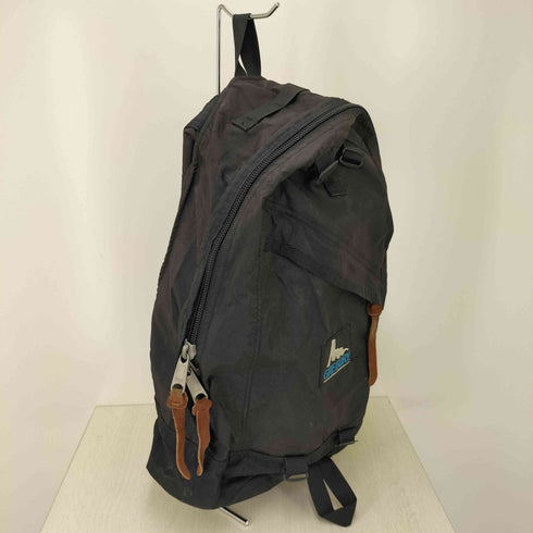 グレゴリー GREGORY 90S 青文字タグ DAY PACK デイパック リュックサック メンズ