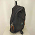 グレゴリー GREGORY 90S 青文字タグ DAY PACK デイパック リュックサック メンズ