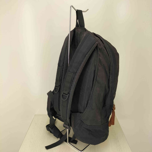 グレゴリー GREGORY 90S 青文字タグ DAY PACK デイパック リュックサック メンズ