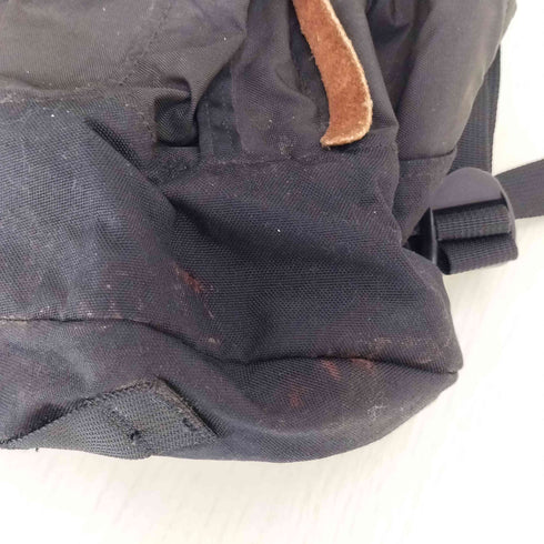 グレゴリー GREGORY 90S 青文字タグ DAY PACK デイパック リュックサック メンズ