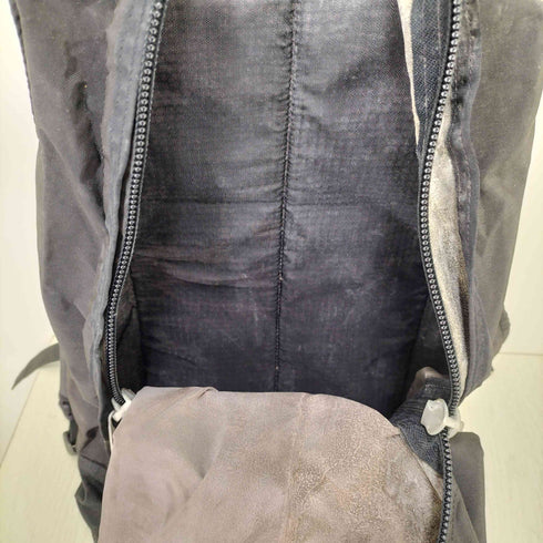グレゴリー GREGORY 90S 青文字タグ DAY PACK デイパック リュックサック メンズ