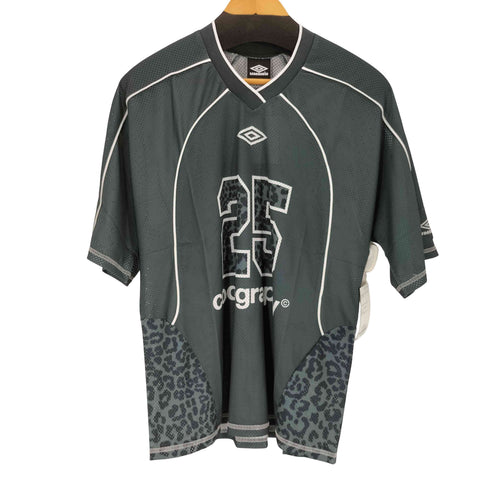 Codegraphy Numbering Game Shirts メンズ M