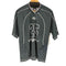 Codegraphy Numbering Game Shirts メンズ M