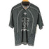 Codegraphy Numbering Game Shirts メンズ M