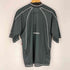 Codegraphy Numbering Game Shirts メンズ M