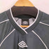 Codegraphy Numbering Game Shirts メンズ M
