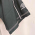 Codegraphy Numbering Game Shirts メンズ M