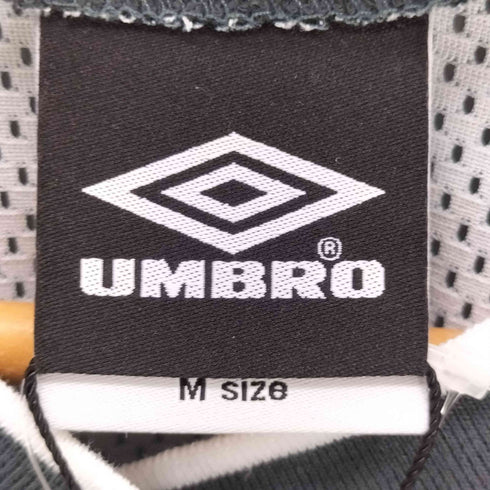 Codegraphy Numbering Game Shirts メンズ M