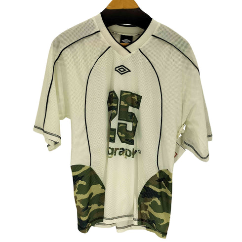 Codegraphy Numbering Game Shirts メンズ M