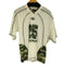 Codegraphy Numbering Game Shirts メンズ M