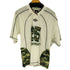 Codegraphy Numbering Game Shirts メンズ M