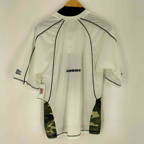 Codegraphy Numbering Game Shirts メンズ M