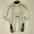 Codegraphy Numbering Game Shirts メンズ M