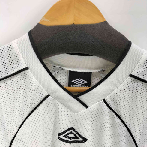 Codegraphy Numbering Game Shirts メンズ M