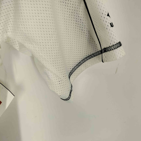 Codegraphy Numbering Game Shirts メンズ M
