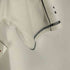 Codegraphy Numbering Game Shirts メンズ M
