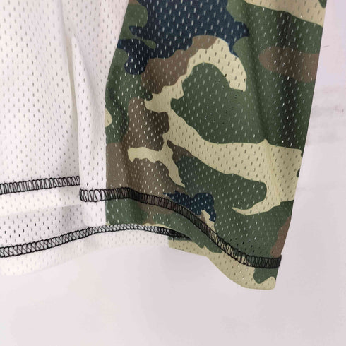 Codegraphy Numbering Game Shirts メンズ M