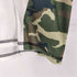 Codegraphy Numbering Game Shirts メンズ M