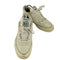 リーボック Reebok Club C 85 Vintage メンズ US:7.5