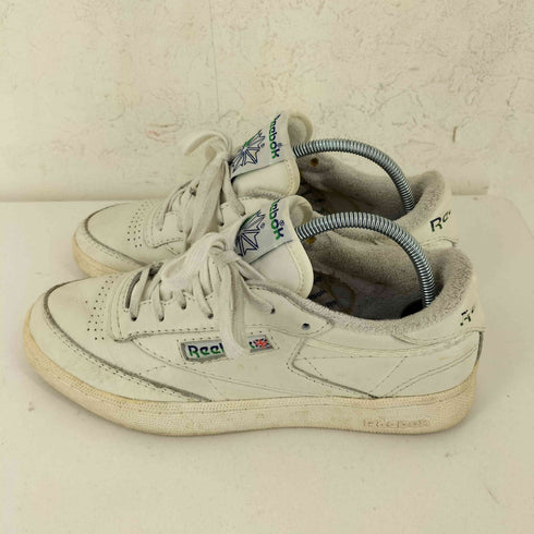 リーボック Reebok Club C 85 Vintage メンズ US:7.5