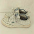 リーボック Reebok Club C 85 Vintage メンズ US:7.5