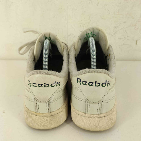リーボック Reebok Club C 85 Vintage メンズ US:7.5