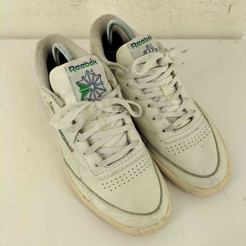 リーボック Reebok Club C 85 Vintage メンズ US:7.5