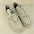 リーボック Reebok Club C 85 Vintage メンズ US:7.5