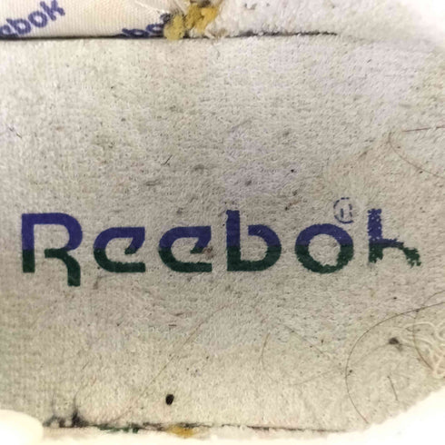 リーボック Reebok Club C 85 Vintage メンズ US:7.5