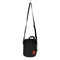 マンハッタンポーテージ Manhattan Portage IONA ISLAND SHOULDER BAG 巾着 ショルダー バッグ メンズ