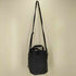 マンハッタンポーテージ Manhattan Portage IONA ISLAND SHOULDER BAG 巾着 ショルダー バッグ メンズ