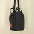 マンハッタンポーテージ Manhattan Portage IONA ISLAND SHOULDER BAG 巾着 ショルダー バッグ メンズ