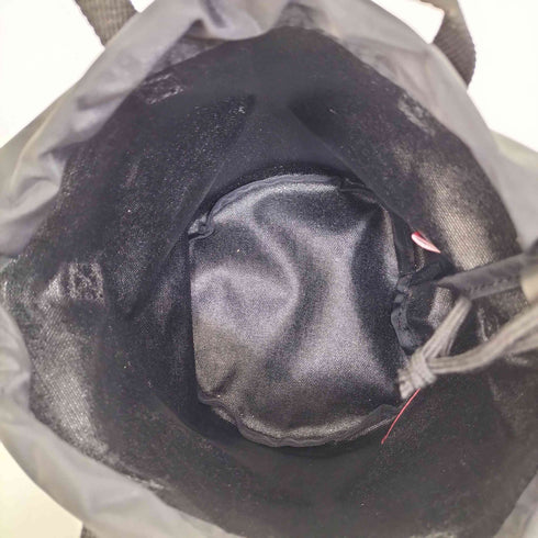 マンハッタンポーテージ Manhattan Portage IONA ISLAND SHOULDER BAG 巾着 ショルダー バッグ メンズ