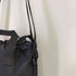 マンハッタンポーテージ Manhattan Portage IONA ISLAND SHOULDER BAG 巾着 ショルダー バッグ メンズ
