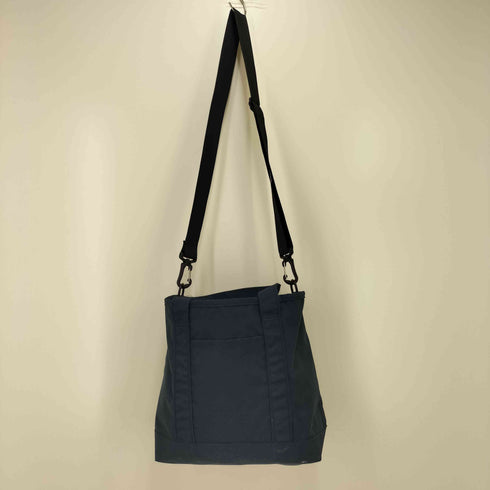 ケルティ KELTY CORDURA ショルダー 2WAY トート バッグ メンズ