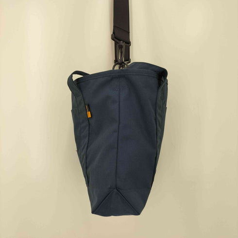 ケルティ KELTY CORDURA ショルダー 2WAY トート バッグ メンズ