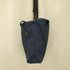 ケルティ KELTY CORDURA ショルダー 2WAY トート バッグ メンズ